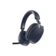 MSI Gaming Headset MAESTRO 500 WIRELESS Microphone