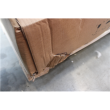 SALE OUT. DEYE ESS HV BOS-A Battery Rack 14 Layers Deye ESS HV BOS-A Battery Rack 14 Layers BOS-A-Rack14
