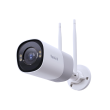 Reolink 4K UHD Wi-Fi 6 Security Camera with 5X Optical Zoom RP-WCB8MZ