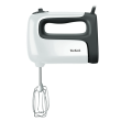 TEFAL Hand mixer HT460138 Prep'Mix