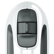 TEFAL Hand mixer HT460138 Prep'Mix