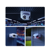 Reolink Panoramic Protection in 4K RP-PCT8MD