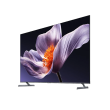Xiaomi S Mini LED 2026 55