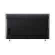 Xiaomi S Mini LED 2026 65