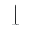 Xiaomi S Mini LED 2026 75