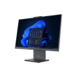 Lenovo ThinkCentre neo 50a 24 G6 LNL Desktop