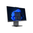 Lenovo ThinkCentre neo 50a 24 G6 LNL Desktop