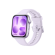 Huawei Watch FIT 5, Purple, Niki-B19F Huawei