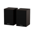 Genesis Speakers Arsen 302BT 20 W