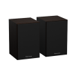 Genesis Speakers Arsen 302BT 20 W