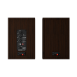 Genesis Speakers Arsen 302BT 20 W