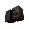 Genesis Speakers Arsen 302BT 20 W
