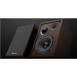 Genesis Speakers Arsen 302BT 20 W
