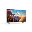 Philips LED 4K Ambilight TV 65PUS8001/12 65