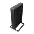 MikroTik hAP be lite 802.11ax 10/100/1000 Mbit/s