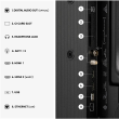 Hisense TV 32A4S 32