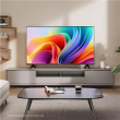 Hisense TV 32A4S 32