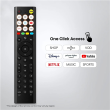 Hisense TV 32A4S 32
