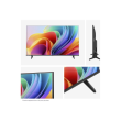 Hisense TV 40A4S 40