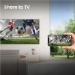 Hisense TV 40A4S 40