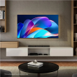 Hisense TV 55A6S 55