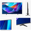 Hisense TV 65A6S 65