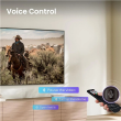 Hisense TV 65A6S 65