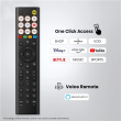 Hisense TV 65A6S 65