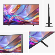 Hisense TV 43E7S 43