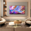 Hisense TV 43E7S 43