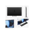 Hisense 55U7SE 55" (139 cm) UHD MiniLED Smart TV Hisense
