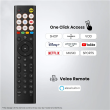 Hisense 55U7SE 55" (139 cm) UHD MiniLED Smart TV Hisense