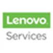 Lenovo Warranty 4Y Premier Support for AIPC upgrade from 3Y Premier Support for AIPC