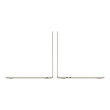 Apple MacBook Air Starlight