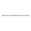 Apple MacBook Air Starlight