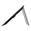 400 Anker Solix SOLIX PS400