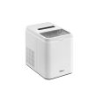 Midea Ice Maker MERI12BG01EU Power 180 W