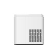 Midea Ice Maker MERI12BG01EU Power 180 W
