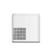 Midea Ice Maker MERI12BG01EU Power 180 W