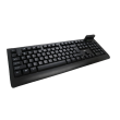 Acer AKW320 Keyboard Wired