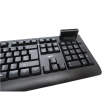 Acer AKW320 Keyboard Wired