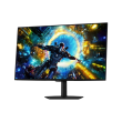 Samsung LS32HG730SUXEN 32" Gaming Monitor Odyssey OLED G7 G73SH 3840x2160/16:9/200cd/m2/0.03ms, HDMI, DP Samsung