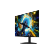 Samsung LS32HG730SUXEN 32" Gaming Monitor Odyssey OLED G7 G73SH 3840x2160/16:9/200cd/m2/0.03ms, HDMI, DP Samsung