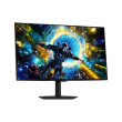 Samsung LS32HG730SUXEN 32" Gaming Monitor Odyssey OLED G7 G73SH 3840x2160/16:9/200cd/m2/0.03ms, HDMI, DP Samsung