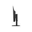 Samsung LS32HG730SUXEN 32" Gaming Monitor Odyssey OLED G7 G73SH 3840x2160/16:9/200cd/m2/0.03ms, HDMI, DP Samsung
