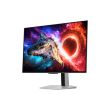 Samsung LS32HG800SUXEN 32" Gaming Monitor Odyssey OLED G8 G80SH 3840x2160/16:9/300cd/m2/0.03ms, HDMI, DP, USB Samsung
