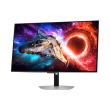 Samsung LS32HG800SUXEN 32" Gaming Monitor Odyssey OLED G8 G80SH 3840x2160/16:9/300cd/m2/0.03ms, HDMI, DP, USB Samsung