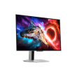 Samsung LS32HG800SUXEN 32" Gaming Monitor Odyssey OLED G8 G80SH 3840x2160/16:9/300cd/m2/0.03ms, HDMI, DP, USB Samsung