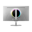 Samsung LS32HG800SUXEN 32" Gaming Monitor Odyssey OLED G8 G80SH 3840x2160/16:9/300cd/m2/0.03ms, HDMI, DP, USB Samsung