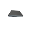DELL Renewed Grade B Latitude 5420 14 "